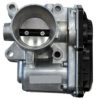 HOFFER 7519121 Throttle body